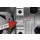 Zylinderkopf Nockenwellen 06H103373K VW Golf 6-Tiguan Audi 2.0 TSI CCZB-CAW Motor DEFEKT