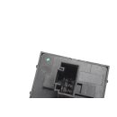 Schalter elektrische Fensterheber vorn Links 1K3959857A VW Scirocco 3 Polo 6R Seat Ibiza 6J