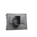 Schalter elektrische Fensterheber vorn Links 1K3959857A VW Scirocco 3 Polo 6R Seat Ibiza 6J
