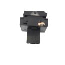 Schalter elektrische Fensterheber vorn Links 1K3959857A VW Scirocco 3 Polo 6R Seat Ibiza 6J