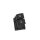 Schalter elektrische Fensterheber vorn Links 1K3959857A VW Scirocco 3 Polo 6R Seat Ibiza 6J