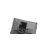 Schalter elektrische Fensterheber vorn Links 1K3959857A VW Scirocco 3 Polo 6R Seat Ibiza 6J