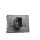 Schalter elektrische Fensterheber vorn Links 1K3959857A VW Scirocco 3 Polo 6R Seat Ibiza 6J