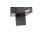 Schalter elektrische Fensterheber vorn Links 1K3959857A VW Scirocco 3 Polo 6R Seat Ibiza 6J