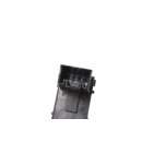 Schalter elektrische Fensterheber vorn rechts VW Scirocco 3 Polo 6R Seat Ibiza 6J