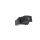 Schalter elektrische Fensterheber vorn rechts VW Scirocco 3 Polo 6R Seat Ibiza 6J