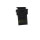 Schalter Fensterheber vorn rechts 7L6959855B VW Scirocco 3 Polo 6R Seat Ibiza 6J