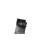 Schalter Fensterheber vorn rechts 7L6959855B VW Scirocco 3 Polo 6R Seat Ibiza 6J