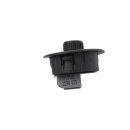 Schalter Elektrische Außenspiegel 1K8959565 VW Scirocco III Spiegelschalter