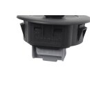 Schalter Elektrische Außenspiegel 1K8959565 VW Scirocco III Spiegelschalter