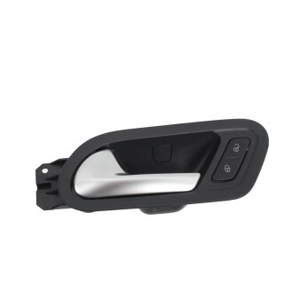 Türgriff Innen Öffner Links 1Q1837113 VW Scirocco 3 - Eos Schalter ZV 1Q0962125B