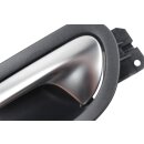 Türgriff Innen Öffner Links 1Q1837113 VW Scirocco 3 - Eos Schalter ZV 1Q0962125B