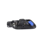 Türgriff Innen Öffner Links 1Q1837113 VW Scirocco 3 - Eos Schalter ZV 1Q0962125B
