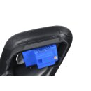 Türgriff Innen Öffner Links 1Q1837113 VW Scirocco 3 - Eos Schalter ZV 1Q0962125B