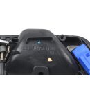 Türgriff Innen Öffner Links 1Q1837113 VW Scirocco 3 - Eos Schalter ZV 1Q0962125B