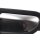 Türgriff Innen Öffner Links 1Q1837113 VW Scirocco 3 - Eos Schalter ZV 1Q0962125B