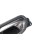 Türgriff Innen Öffner Links 1Q1837113 VW Scirocco 3 - Eos Schalter ZV 1Q0962125B