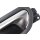 Türgriff Innen Öffner Links 1Q1837113 VW Scirocco 3 - Eos Schalter ZV 1Q0962125B