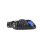 Türgriff Innen Öffner Links 1Q1837113 VW Scirocco 3 - Eos Schalter ZV 1Q0962125B