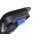 Türgriff Innen Öffner Links 1Q1837113 VW Scirocco 3 - Eos Schalter ZV 1Q0962125B