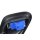 Türgriff Innen Öffner Links 1Q1837113 VW Scirocco 3 - Eos Schalter ZV 1Q0962125B