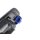 Türgriff Innen Öffner Links 1Q1837113 VW Scirocco 3 - Eos Schalter ZV 1Q0962125B