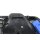 Türgriff Innen Öffner Links 1Q1837113 VW Scirocco 3 - Eos Schalter ZV 1Q0962125B