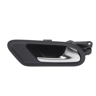 Türgriff Innen Öffner rechts 1Q1837114 VW Scirocco - Eos 1F Beifahrer Türöffner