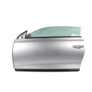 Tür vorne links Fahrertür Türe VW Scirocco...