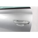 Tür vorne links Fahrertür Türe VW Scirocco...