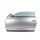 Tür vorne links Fahrertür Türe VW Scirocco III 1K8831055F LA7W Silber