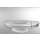 Tür vorne links Fahrertür Türe VW Scirocco III 1K8831055F LA7W Silber