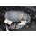 Tür vorne links Fahrertür Türe VW Scirocco III 1K8831055F LA7W Silber
