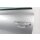 Tür vorne links Fahrertür Türe VW Scirocco III 1K8831055F LA7W Silber