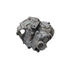 KNU 6 Gang Getriebe VW Scirocco Golf 6 GTI Audi A3 8P 2,0...