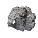 KNU 6 Gang Getriebe VW Scirocco Golf 6 GTI Audi A3 8P 2,0...