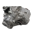 KNU 6 Gang Getriebe VW Scirocco Golf 6 GTI Audi A3 8P 2,0 TFSI Schaltgetriebe