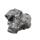 KNU 6 Gang Getriebe VW Scirocco Golf 6 GTI Audi A3 8P 2,0 TFSI Schaltgetriebe