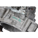 KNU 6 Gang Getriebe VW Scirocco Golf 6 GTI Audi A3 8P 2,0 TFSI Schaltgetriebe