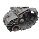 KNU 6 Gang Getriebe VW Scirocco Golf 6 GTI Audi A3 8P 2,0 TFSI Schaltgetriebe