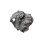 KNU 6 Gang Getriebe VW Scirocco Golf 6 GTI Audi A3 8P 2,0 TFSI Schaltgetriebe