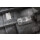 KNU 6 Gang Getriebe VW Scirocco Golf 6 GTI Audi A3 8P 2,0 TFSI Schaltgetriebe