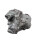 KNU 6 Gang Getriebe VW Scirocco Golf 6 GTI Audi A3 8P 2,0 TFSI Schaltgetriebe