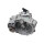 KNU 6 Gang Getriebe VW Scirocco Golf 6 GTI Audi A3 8P 2,0 TFSI Schaltgetriebe