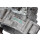 KNU 6 Gang Getriebe VW Scirocco Golf 6 GTI Audi A3 8P 2,0 TFSI Schaltgetriebe