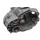 KNU 6 Gang Getriebe VW Scirocco Golf 6 GTI Audi A3 8P 2,0 TFSI Schaltgetriebe