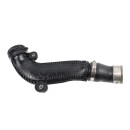 Ladeluftschlauch-Ladeluftrohre VW Golf 6 GTI Eos Scirocco 2,0 TSI 1K0145834N-1K0145840R-1K0145828F-1K0145770AD-1K0129627C-1K0145943A-1K0145856A-1K0145834N-1K0145845C-1K0145762DK