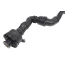 Ladeluftschlauch-Ladeluftrohre VW Golf 6 GTI Eos Scirocco 2,0 TSI 1K0145834N-1K0145840R-1K0145828F-1K0145770AD-1K0129627C-1K0145943A-1K0145856A-1K0145834N-1K0145845C-1K0145762DK
