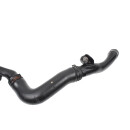 Ladeluftschlauch-Ladeluftrohre VW Golf 6 GTI Eos Scirocco 2,0 TSI 1K0145834N-1K0145840R-1K0145828F-1K0145770AD-1K0129627C-1K0145943A-1K0145856A-1K0145834N-1K0145845C-1K0145762DK