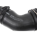 Ladeluftschlauch-Ladeluftrohre VW Golf 6 GTI Eos Scirocco 2,0 TSI 1K0145834N-1K0145840R-1K0145828F-1K0145770AD-1K0129627C-1K0145943A-1K0145856A-1K0145834N-1K0145845C-1K0145762DK